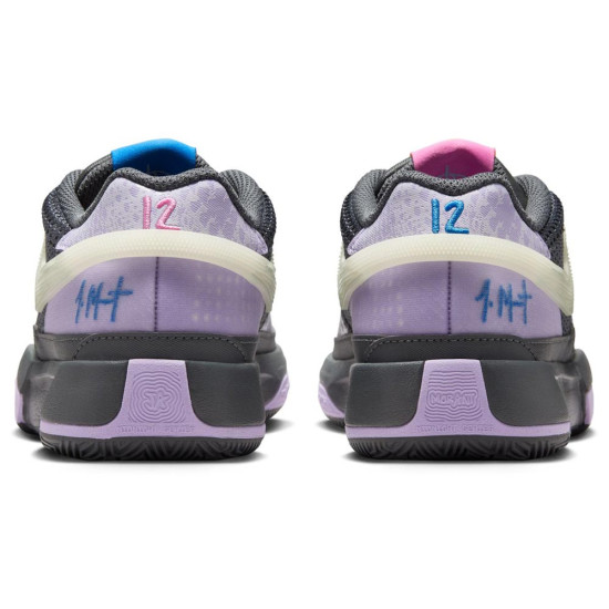 Nike Ja 1 (GS)